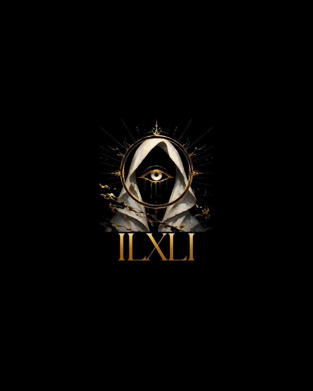 ILXLI