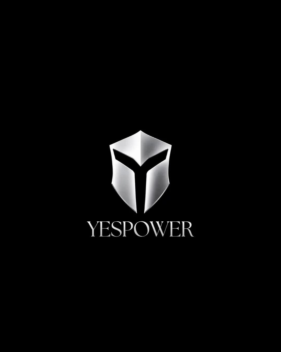 YESPOWER