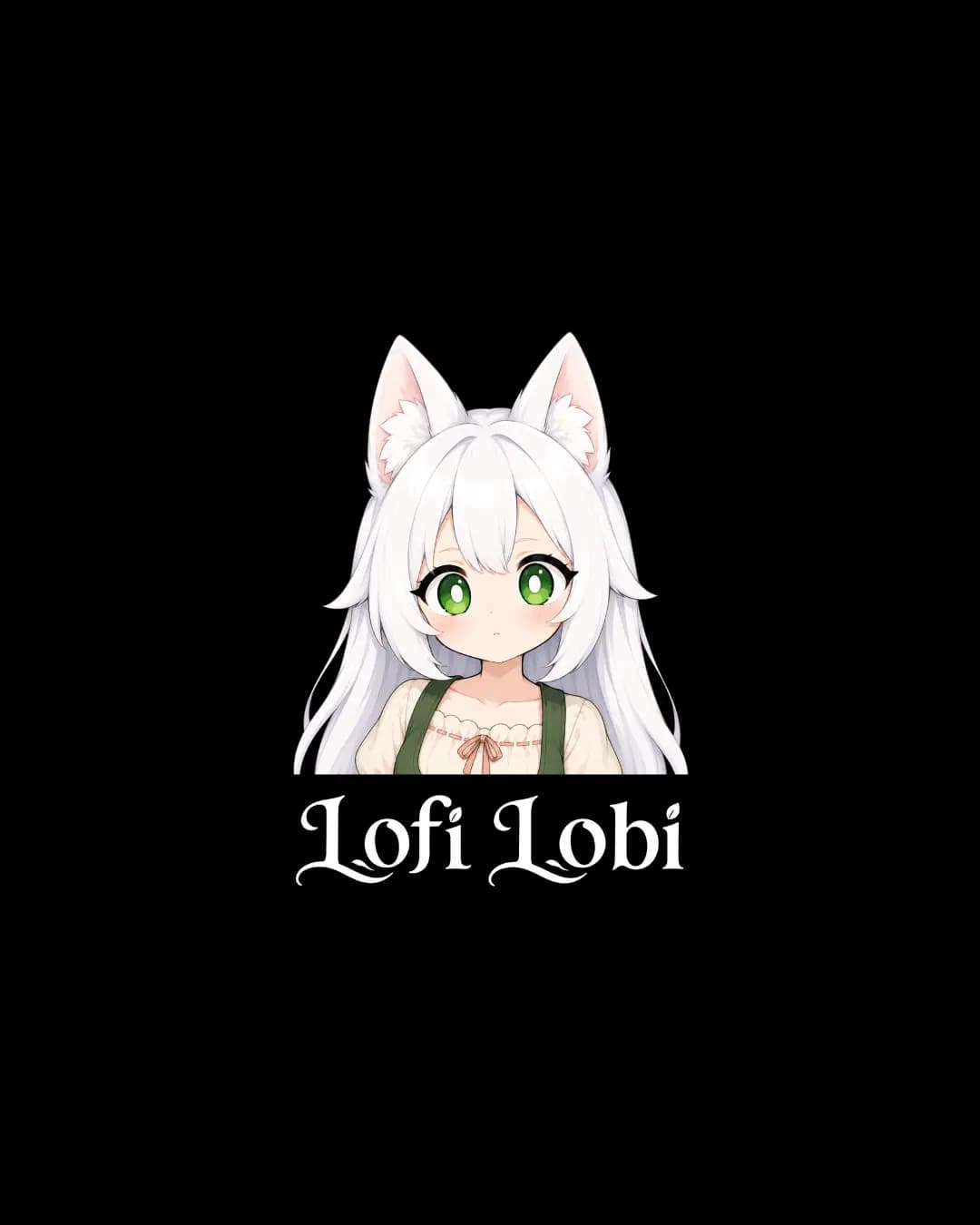 LOFI LOBI