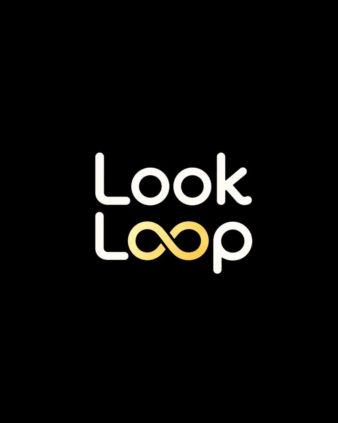LOOK LOOP