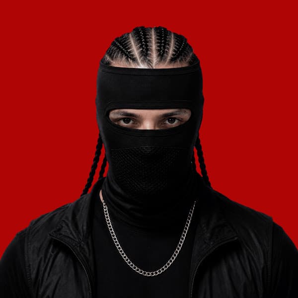 LEON JAI