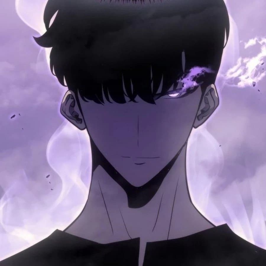 Música para edits · personajes y escenas 커버