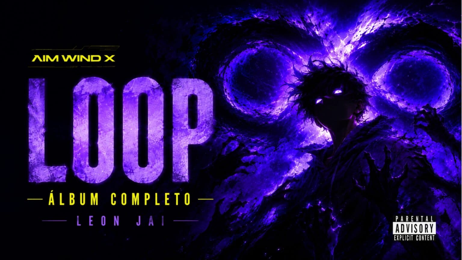 AIM WIND MUSIC expande el universo de «LOOP» con nuevas colaboraciones
