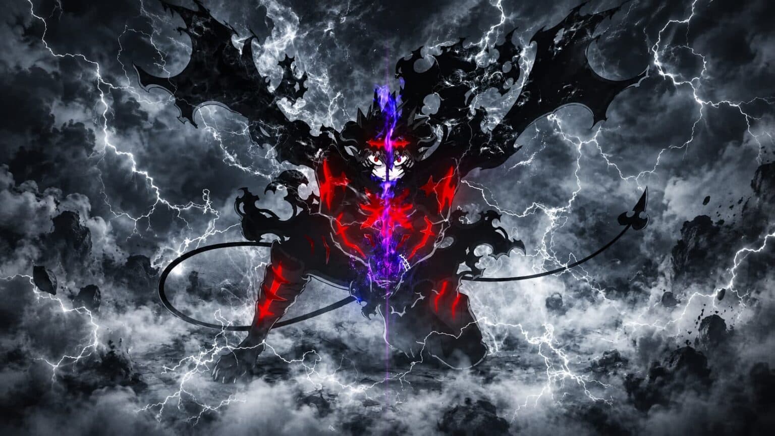 Black Clover Temporada 2: canciones de AIM KITTY para celebrar su regreso