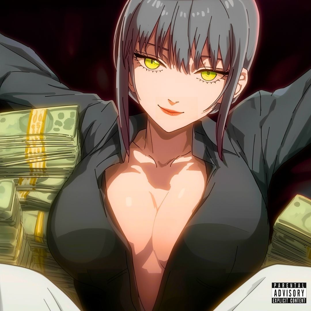 Cover of Businessman