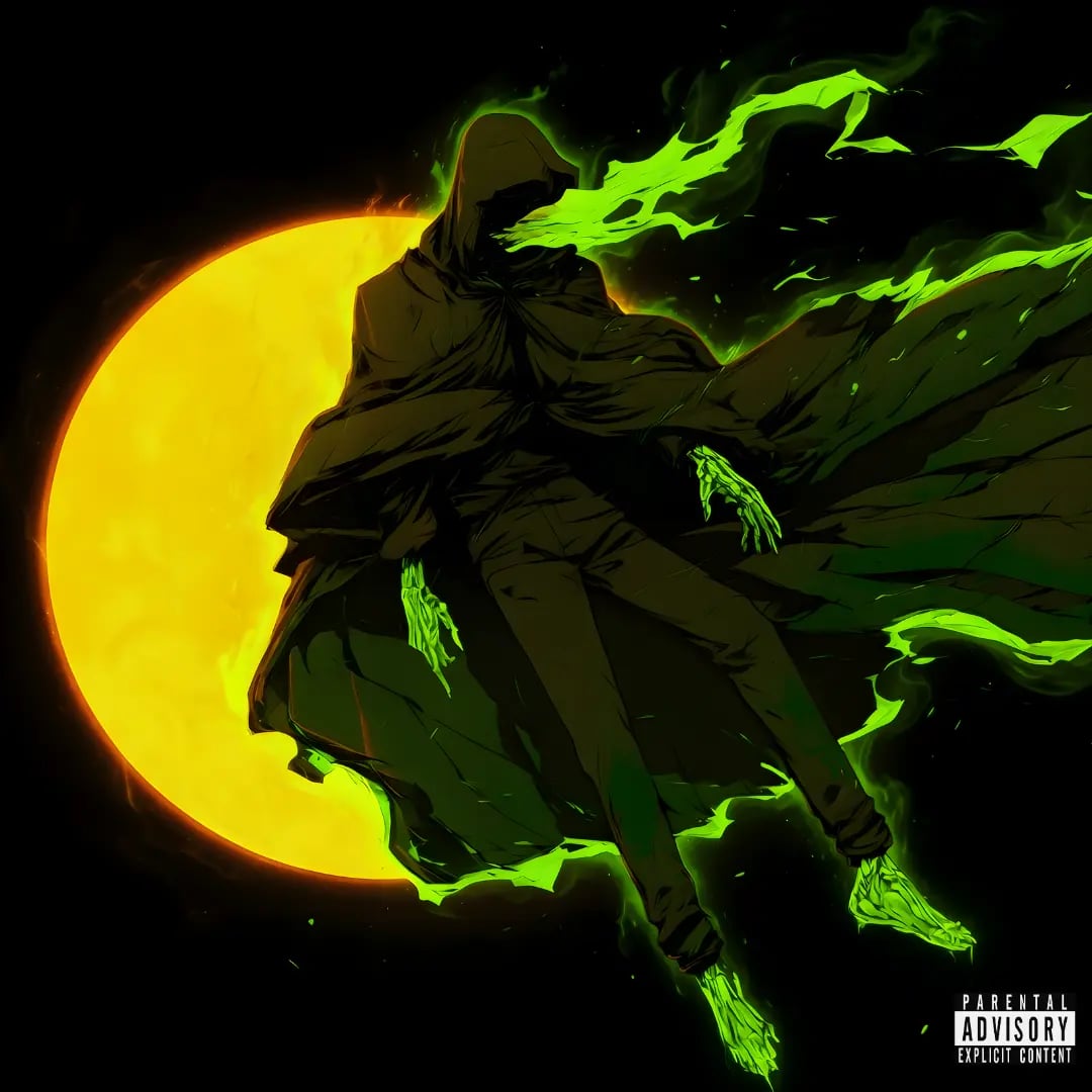 Cover of Bye Fake