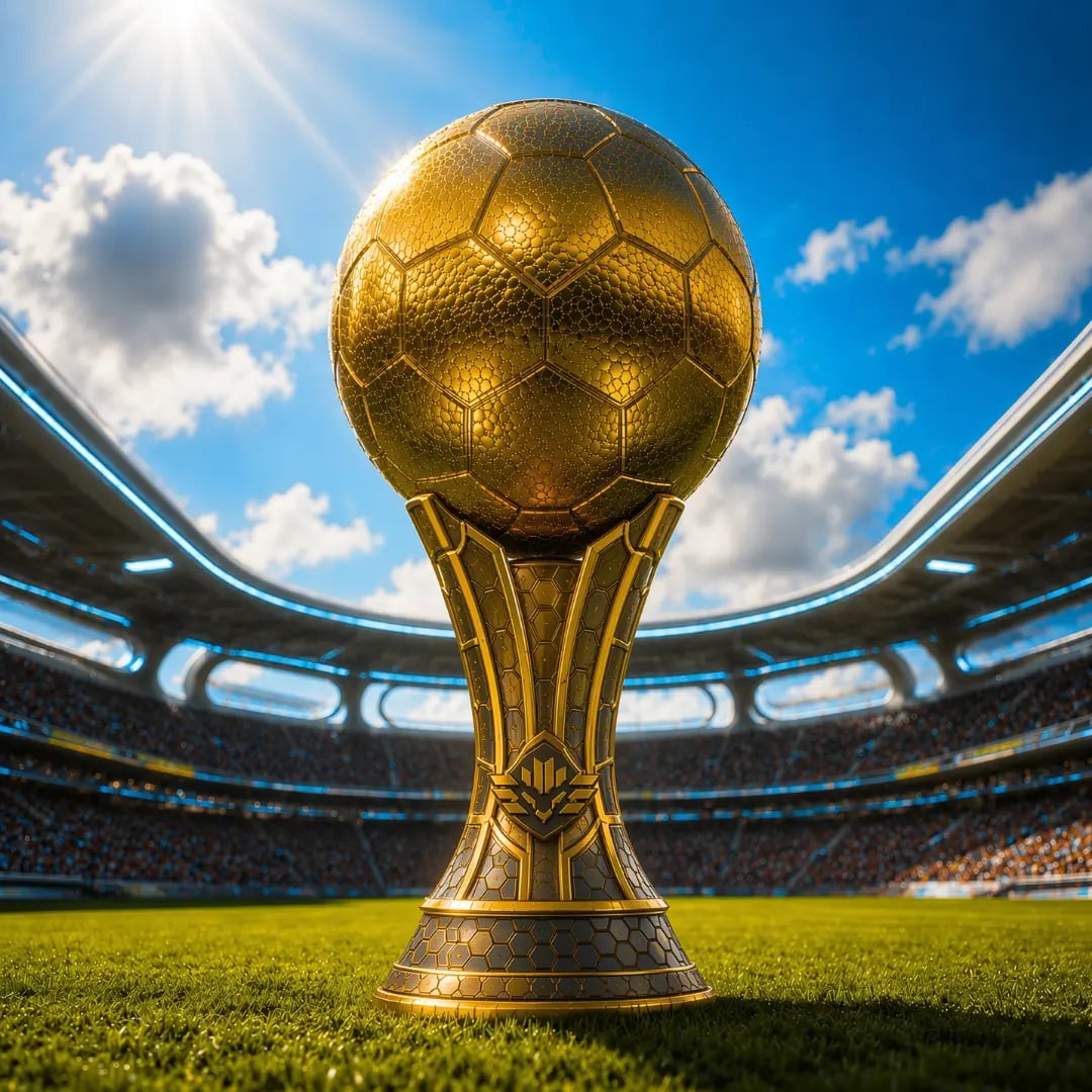 Campeón