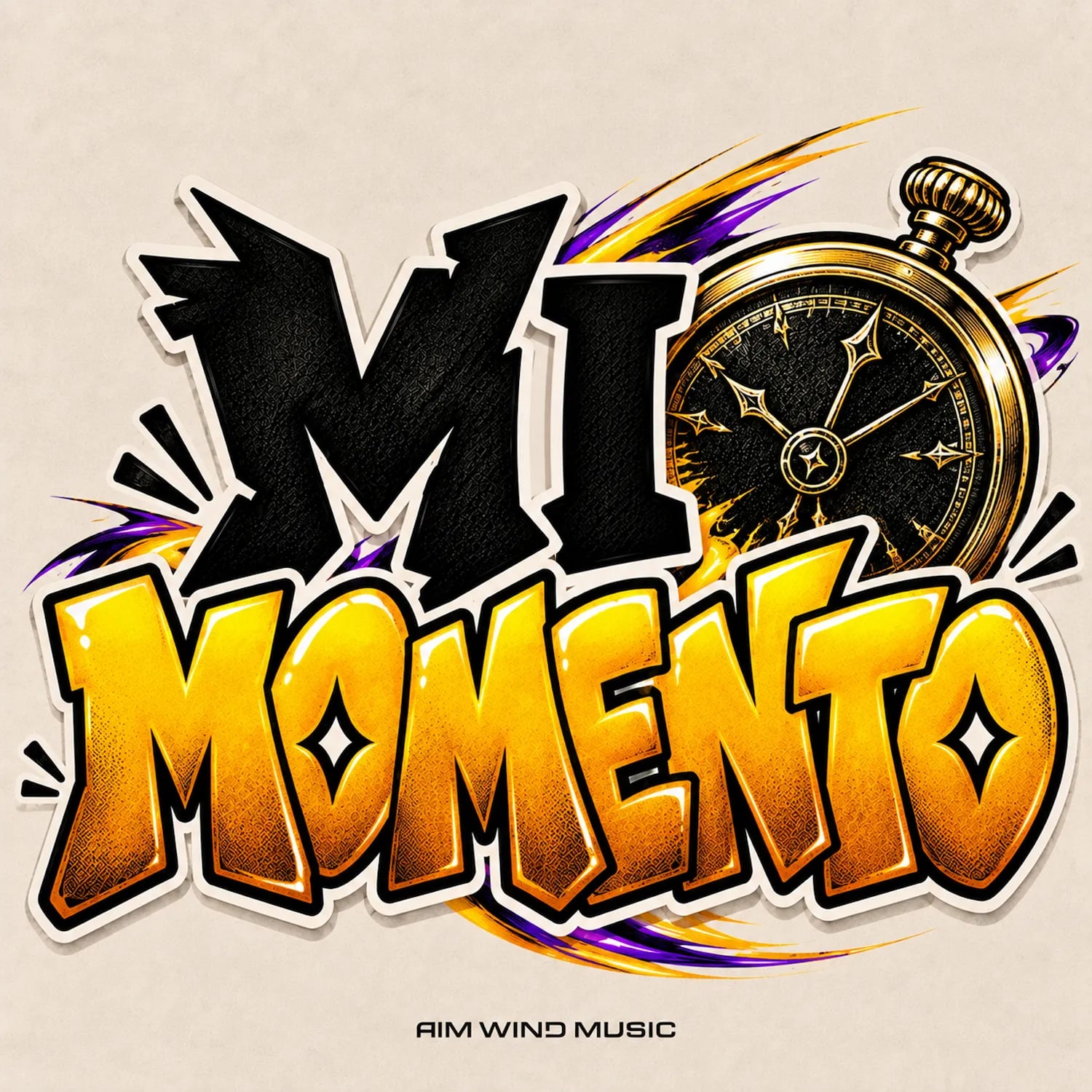 Mi momento
