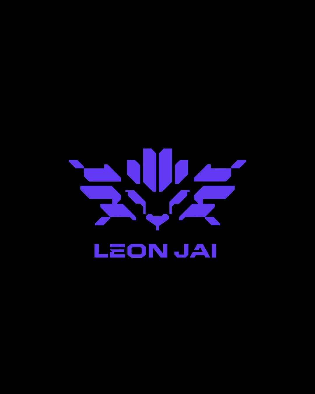 LEON JAI