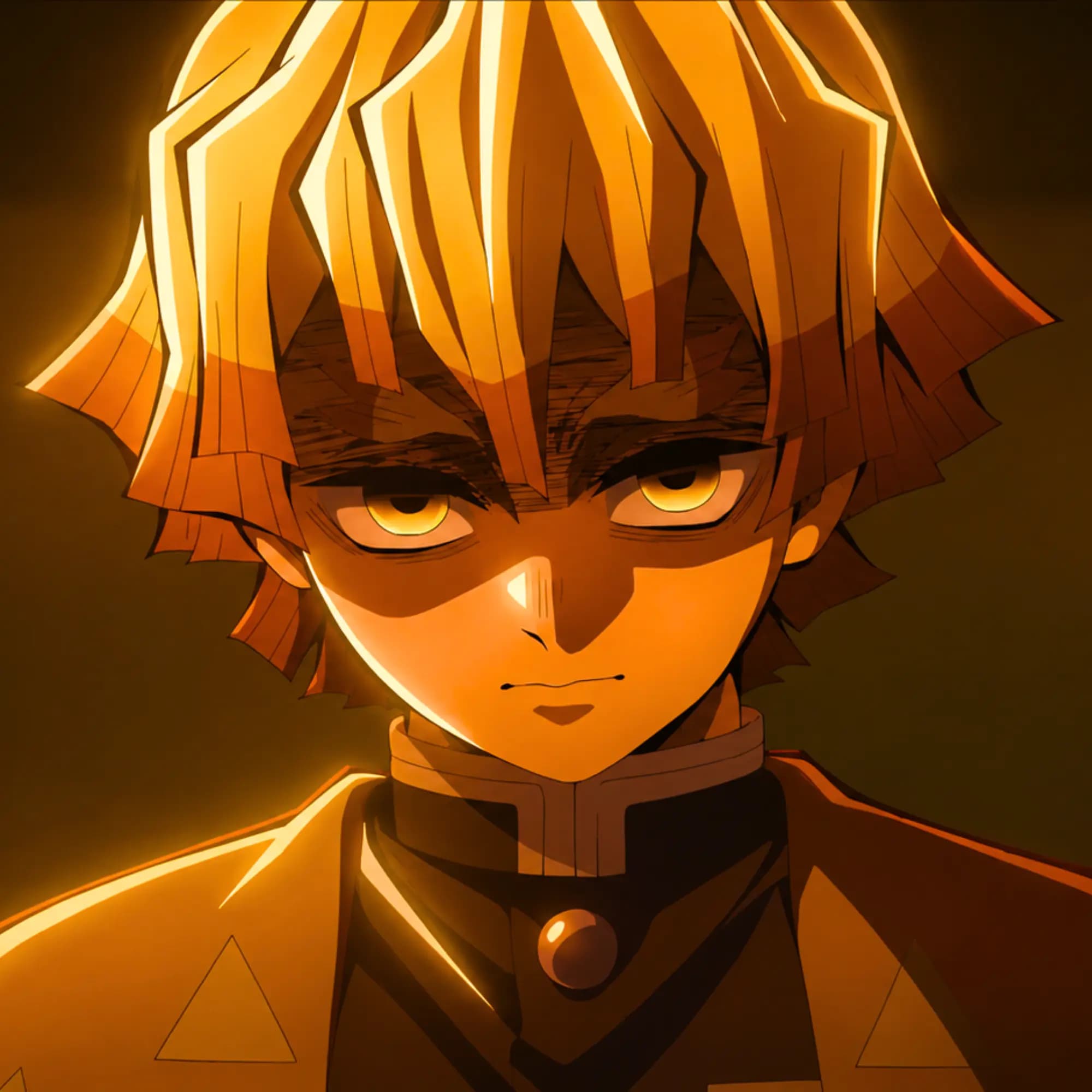 Cover de Música Épica Anime