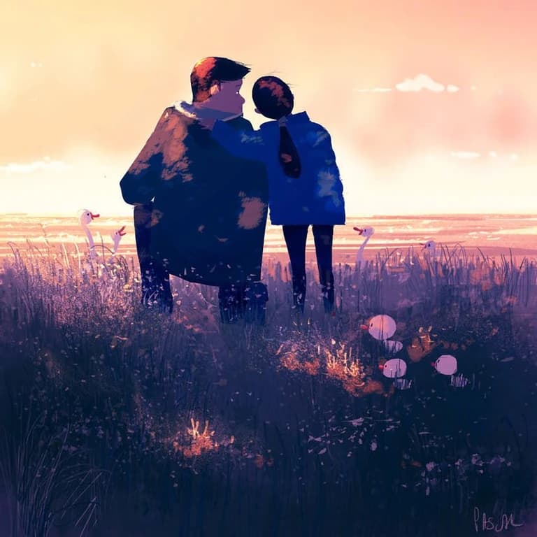 Canciones para papá · Día del Padre 的封面