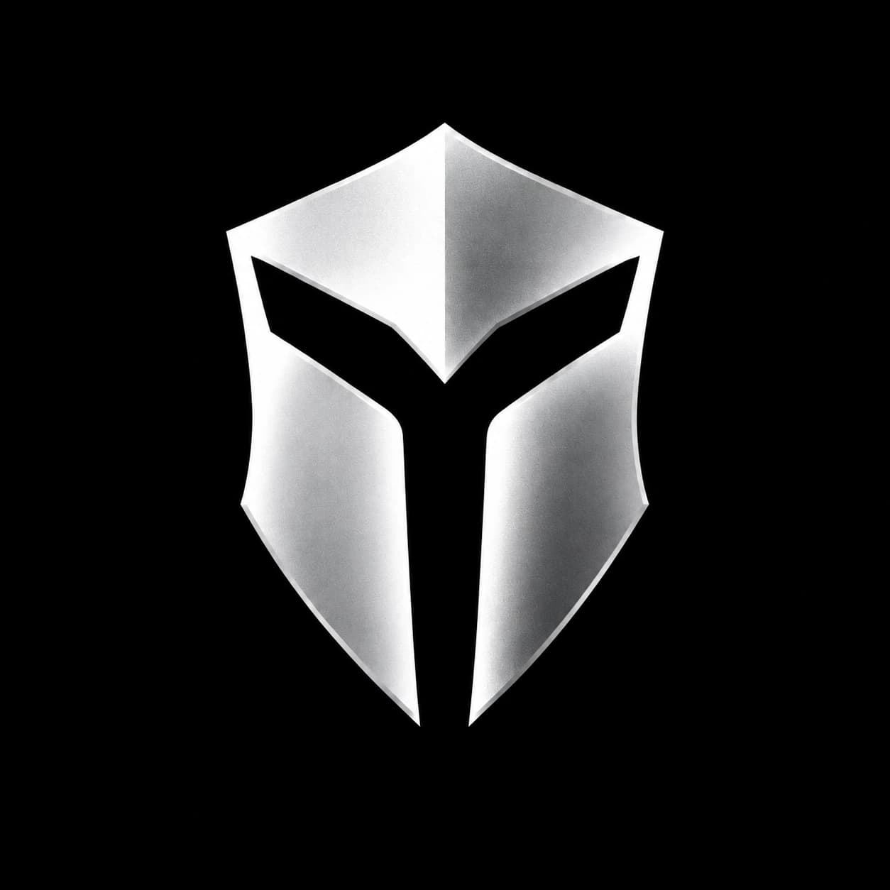 YESPOWER · Selección oficial 的封面