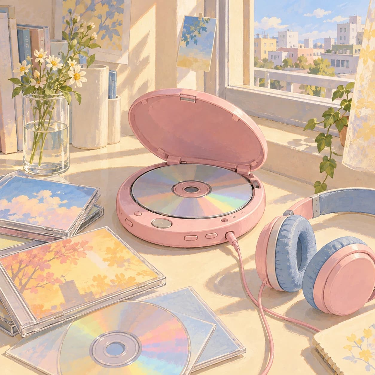 Portada de Waifu Kawaii · canciones populares para empezar