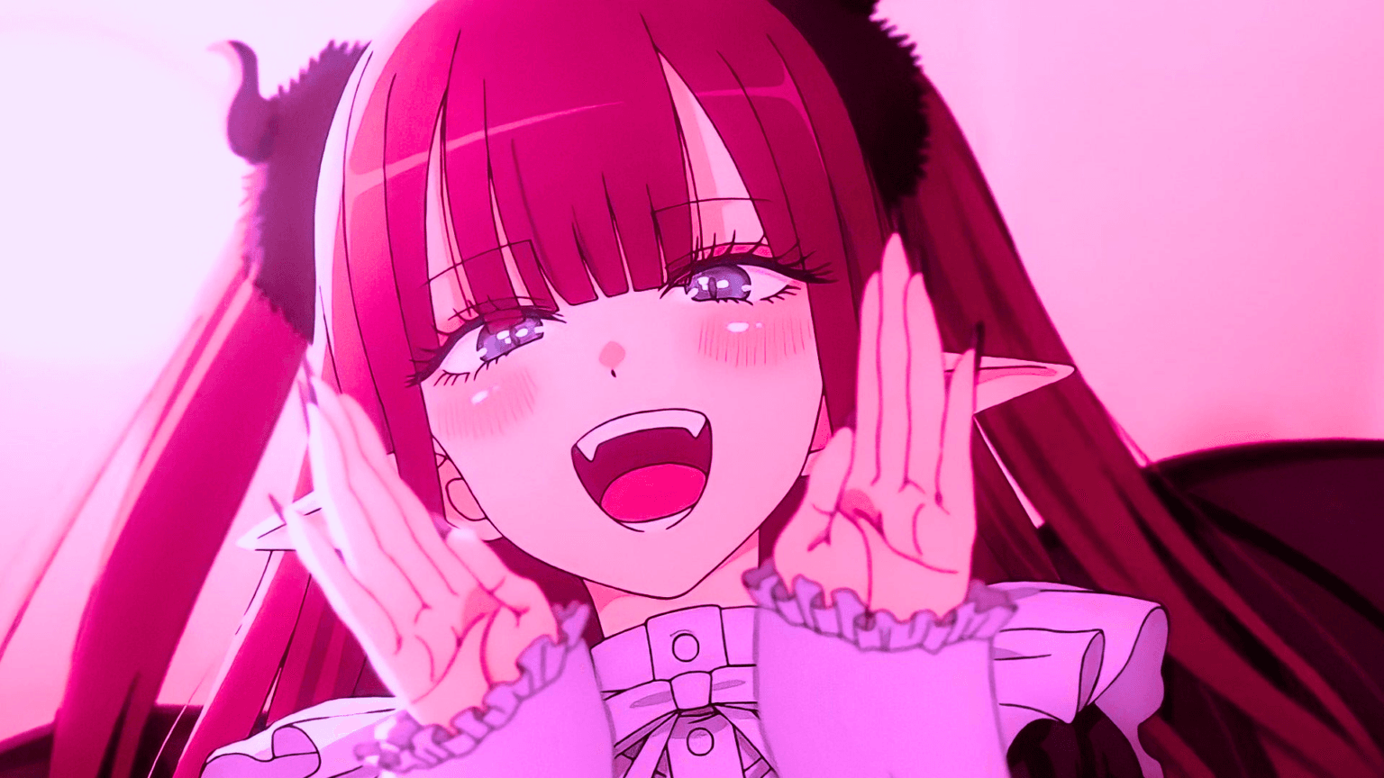 Waifu Kawaii