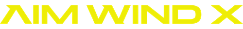 AIM WIND X