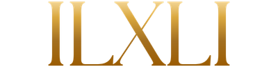 ILXLI